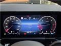 2025 Mercedes-Benz GLA-Class