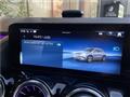 2025 Mercedes-Benz GLA-Class
