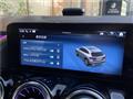 2025 Mercedes-Benz GLA-Class