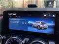 2025 Mercedes-Benz GLA-Class