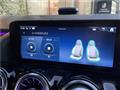 2025 Mercedes-Benz GLA-Class
