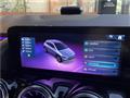 2025 Mercedes-Benz GLA-Class