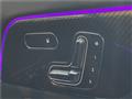 2025 Mercedes-Benz GLA-Class