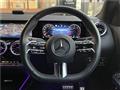2025 Mercedes-Benz GLA-Class