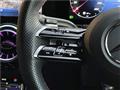 2025 Mercedes-Benz GLA-Class