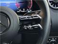 2025 Mercedes-Benz GLA-Class