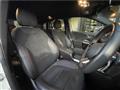 2025 Mercedes-Benz GLA-Class