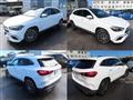 2025 Mercedes-Benz GLA-Class