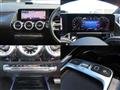 2025 Mercedes-Benz GLA-Class