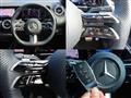 2025 Mercedes-Benz GLA-Class