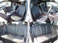 2025 Mercedes-Benz GLA-Class