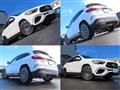 2025 Mercedes-Benz GLA-Class