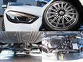 2025 Mercedes-Benz GLA-Class