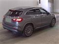 2025 Mercedes-Benz GLA-Class