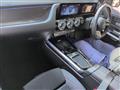 2025 Mercedes-Benz GLA-Class
