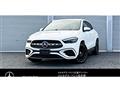 2025 Mercedes-Benz GLA-Class