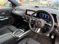 2025 Mercedes-Benz GLA-Class