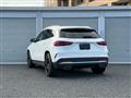 2025 Mercedes-Benz GLA-Class