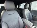 2025 Mercedes-Benz GLA-Class