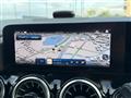 2025 Mercedes-Benz GLA-Class