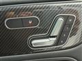 2025 Mercedes-Benz GLA-Class