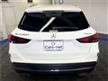 2025 Mercedes-Benz GLA-Class
