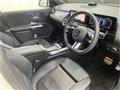2025 Mercedes-Benz GLA-Class