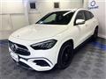 2025 Mercedes-Benz GLA-Class