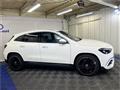 2025 Mercedes-Benz GLA-Class