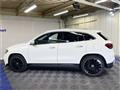 2025 Mercedes-Benz GLA-Class