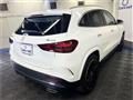2025 Mercedes-Benz GLA-Class