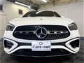 2025 Mercedes-Benz GLA-Class