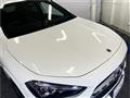 2025 Mercedes-Benz GLA-Class