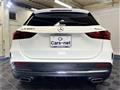 2025 Mercedes-Benz GLA-Class