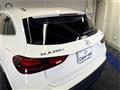 2025 Mercedes-Benz GLA-Class