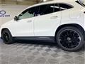2025 Mercedes-Benz GLA-Class