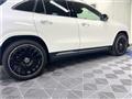 2025 Mercedes-Benz GLA-Class