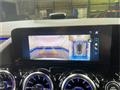 2025 Mercedes-Benz GLA-Class