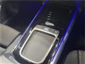 2025 Mercedes-Benz GLA-Class