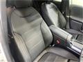 2025 Mercedes-Benz GLA-Class