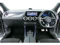 2025 Mercedes-Benz GLA-Class