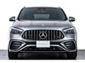 2025 Mercedes-Benz GLA-Class