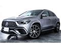 2025 Mercedes-Benz GLA-Class