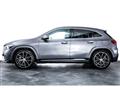 2025 Mercedes-Benz GLA-Class