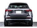 2025 Mercedes-Benz GLA-Class