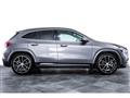 2025 Mercedes-Benz GLA-Class