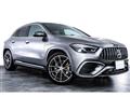 2025 Mercedes-Benz GLA-Class