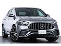2025 Mercedes-Benz GLA-Class