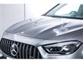 2025 Mercedes-Benz GLA-Class