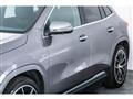 2025 Mercedes-Benz GLA-Class